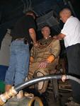 IMG_5773 IMG_5773