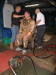 IMG_5774 IMG_5774