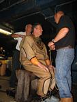 IMG_5775 IMG_5775