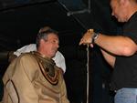 IMG_5776 IMG_5776