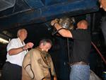 IMG_5778 IMG_5778