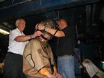 IMG_5779 IMG_5779