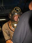 IMG_5780 IMG_5780