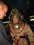 IMG_5781 IMG_5781
