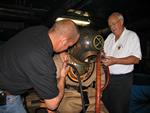 IMG_5783 IMG_5783