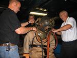 IMG_5784 IMG_5784
