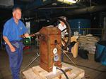 IMG_5786 IMG_5786