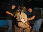 IMG_5787 IMG_5787