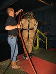 IMG_5788 IMG_5788