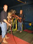 IMG_5789 IMG_5789