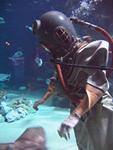 IMG_5791 IMG_5791