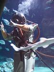 IMG_5794 IMG_5794