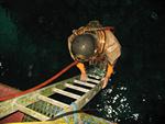 IMG_5802 IMG_5802