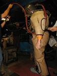 IMG_5803 IMG_5803