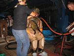 IMG_5804 IMG_5804