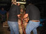 IMG_5805 IMG_5805