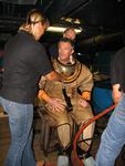 IMG_5807 IMG_5807