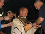 IMG_5816 IMG_5816