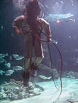 IMG_5877 IMG_5877