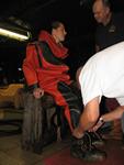 IMG_5959 IMG_5959