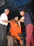 IMG_5960 IMG_5960