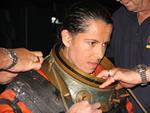 IMG_5961 IMG_5961