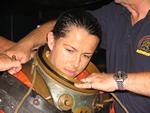 IMG_5962 IMG_5962