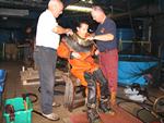 IMG_5963 IMG_5963