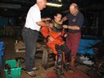 IMG_5964 IMG_5964
