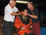 IMG_5965 IMG_5965