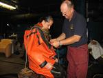 IMG_5966 IMG_5966