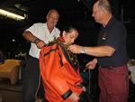 IMG_5967 IMG_5967