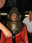 IMG_5968 IMG_5968