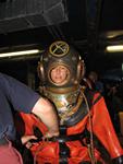 IMG_5969 IMG_5969