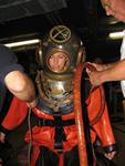 IMG_5971 IMG_5971