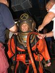 IMG_5973 IMG_5973