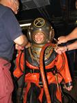 IMG_5974 IMG_5974