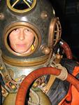 IMG_5979 IMG_5979