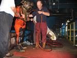 IMG_5983 IMG_5983