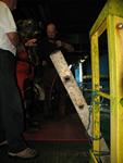 IMG_5984 IMG_5984