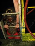 IMG_5985 IMG_5985