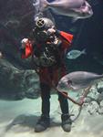 IMG_5994 IMG_5994