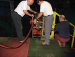 IMG_6022 IMG_6022