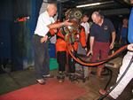 IMG_6023 IMG_6023