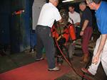 IMG_6024 IMG_6024
