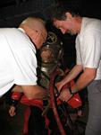 IMG_6026 IMG_6026