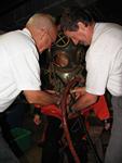 IMG_6027 IMG_6027
