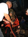 IMG_6028 IMG_6028