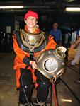 IMG_6030 IMG_6030