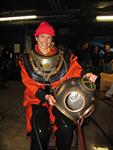 IMG_6031 IMG_6031